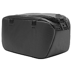 Peak Design Photo Travel Kit with Camera Cube - Small (Sage) 1