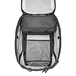Peak Design Photo Travel Kit with Camera Cube - Small (Sage) 3