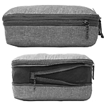 Peak Design Photo Travel Kit with Camera Cube - Small (Sage) 7