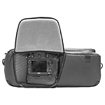 Peak Design Photo Travel Kit with Camera Cube - Medium (Sage) 1