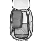Peak Design Photo Travel Kit with Camera Cube - Medium (Sage) 3