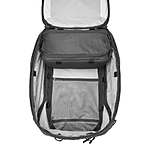 Peak Design Photo Travel Kit with Camera Cube - Medium (Sage) 4