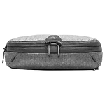 Peak Design Photo Travel Kit with Camera Cube - Medium (Sage) 6