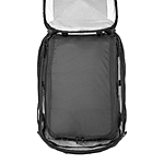 Peak Design Photo Travel Kit with Camera Cube - Large (Sage) 1