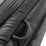 Peak Design Photo Travel Kit with Camera Cube - Large (Sage) 3