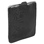 Peak Design Photo Travel Kit with Camera Cube - Large (Sage) 6