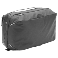 Peak Design Wash Pouch Black 0