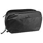 Peak Design Wash Pouch Black 1