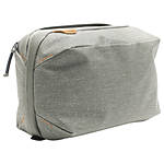 Peak Design Wash Pouch Sage 0