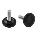Peak Design Replacement Clamping Bolts (x2) 0