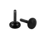 Peak Design Long Clamping Bolts(x2) for mounting Capture v2 on thick straps 0