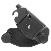 Peak Design Capture Black 0