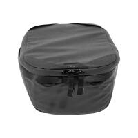 Peak Design Camera Cube V2 Small Black 1