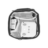 Peak Design Camera Cube V2 Small Black 3