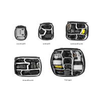 Peak Design Camera Cube V2 Small Black 4