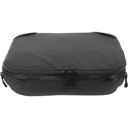Peak Design Camera Cube V2 Small-Medium Black