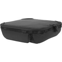 Peak Design Camera Cube V2 Small-Medium Black 1