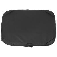 Peak Design Camera Cube V2 Small-Medium Black 2
