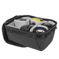 Peak Design Camera Cube V2 Small-Medium Black 3