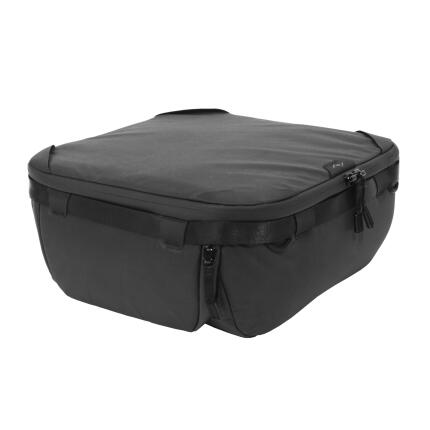 Peak Design Camera Cube V2 Medium Black