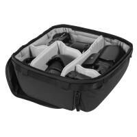 Peak Design Camera Cube V2 Medium Black 1