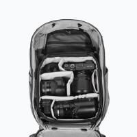 Peak Design Camera Cube V2 Medium Black 3
