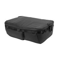 Peak Design Camera Cube V2 Large Black 0