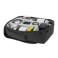 Peak Design Camera Cube V2 Large Black 1