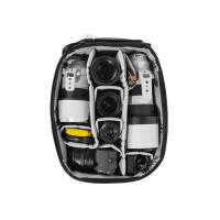 Peak Design Camera Cube V2 Large Black 2
