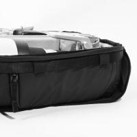 Peak Design Camera Cube V2 Large Black 3