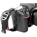 Peak Design Clutch Hand Strap V3 1