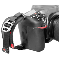 Peak Design Clutch Hand Strap V3 1