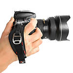 Peak Design Clutch Hand Strap V3 2