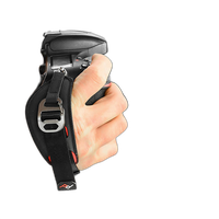 Peak Design Clutch Hand Strap V3 2
