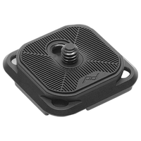 Peak Design Capture Kit Black 2