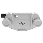 Peak Design Capture Kit Silver 1