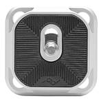 Peak Design Capture Kit Silver 2