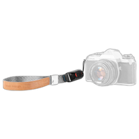 Peak Design Cuff - Ash 2