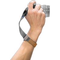 Peak Design Cuff - Ash 3