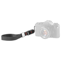 Peak Design Cuff - Charcoal 2