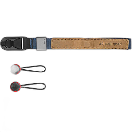 Peak Design - Cuff - Midnight