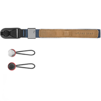 Peak Design - Cuff - Midnight 0