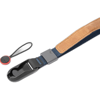 Peak Design - Cuff - Midnight 1