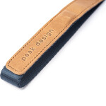 Peak Design - Cuff - Midnight 2