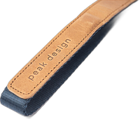 Peak Design - Cuff - Midnight 2