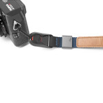 Peak Design - Cuff - Midnight 3