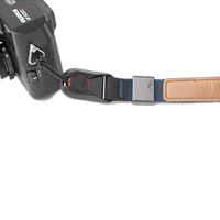 Peak Design - Cuff - Midnight 3