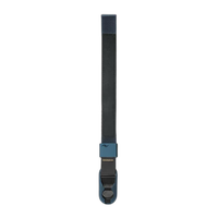 Peak Design Rope Cuff Wrist Strap - Ocean (Blueish) 1
