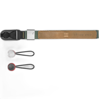 Peak Design - Cuff - Sage 0