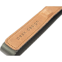 Peak Design - Cuff - Sage 2